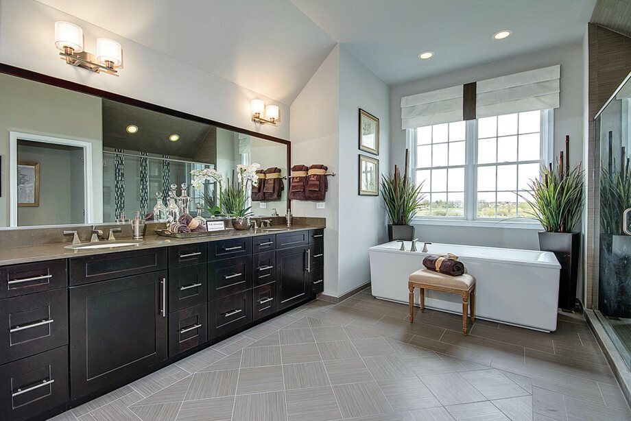 Kitchen and Bathroom Remodeling Contractor Texas